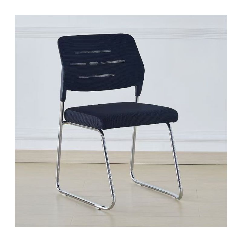 office guest chairs. visitor office chair Kenya, visitor office chairs Kenya, visitor chair Kenya, visitor chairs Kenya, visitor office chair Nairobi, visitor chair Nairobi, visitor chairs for sale Kenya, visitor office chair for sale, buy visitor chair Kenya, visitor chair price Kenya, modern visitor chair Kenya, office guest chair Kenya, office visitor chair Kenya, reception visitor chair Kenya, conference visitor chair Kenya, meeting visitor chair Kenya, ergonomic visitor chair Kenya, padded visitor chair Kenya, upholstered visitor chair Kenya, leather visitor chair Kenya, mesh visitor chair Kenya, stackable visitor chair Kenya, visitor chair supplier Kenya, visitor chair supplier Nairobi, office furniture supplier Kenya, affordable visitor chair Kenya, quality visitor chair Kenya, visitor chair delivery Kenya, visitor chair delivery Nairobi, office furniture Kenya