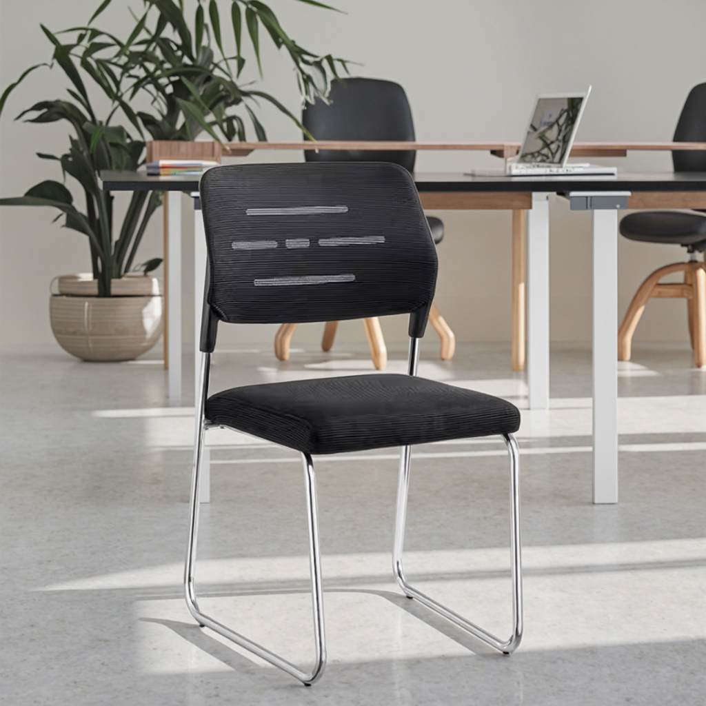 office guest chairs. visitor office chair Kenya, visitor office chairs Kenya, visitor chair Kenya, visitor chairs Kenya, visitor office chair Nairobi, visitor chair Nairobi, visitor chairs for sale Kenya, visitor office chair for sale, buy visitor chair Kenya, visitor chair price Kenya, modern visitor chair Kenya, office guest chair Kenya, office visitor chair Kenya, reception visitor chair Kenya, conference visitor chair Kenya, meeting visitor chair Kenya, ergonomic visitor chair Kenya, padded visitor chair Kenya, upholstered visitor chair Kenya, leather visitor chair Kenya, mesh visitor chair Kenya, stackable visitor chair Kenya, visitor chair supplier Kenya, visitor chair supplier Nairobi, office furniture supplier Kenya, affordable visitor chair Kenya, quality visitor chair Kenya, visitor chair delivery Kenya, visitor chair delivery Nairobi, office furniture Kenya