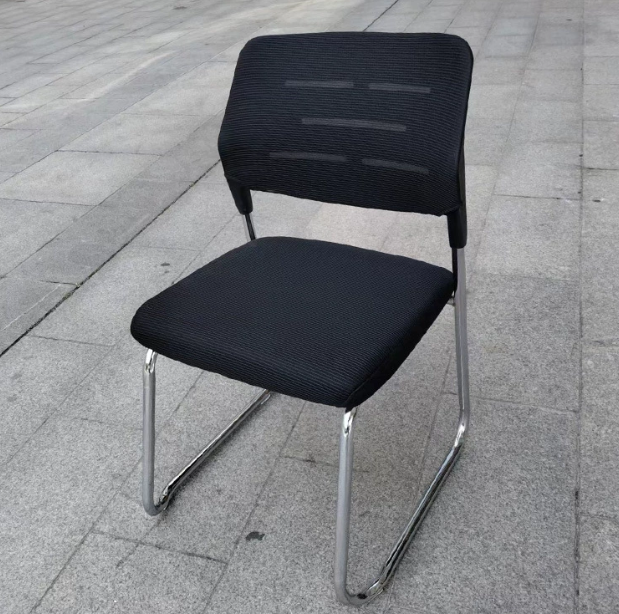 office guest chairs. visitor office chair Kenya, visitor office chairs Kenya, visitor chair Kenya, visitor chairs Kenya, visitor office chair Nairobi, visitor chair Nairobi, visitor chairs for sale Kenya, visitor office chair for sale, buy visitor chair Kenya, visitor chair price Kenya, modern visitor chair Kenya, office guest chair Kenya, office visitor chair Kenya, reception visitor chair Kenya, conference visitor chair Kenya, meeting visitor chair Kenya, ergonomic visitor chair Kenya, padded visitor chair Kenya, upholstered visitor chair Kenya, leather visitor chair Kenya, mesh visitor chair Kenya, stackable visitor chair Kenya, visitor chair supplier Kenya, visitor chair supplier Nairobi, office furniture supplier Kenya, affordable visitor chair Kenya, quality visitor chair Kenya, visitor chair delivery Kenya, visitor chair delivery Nairobi, office furniture Kenya
