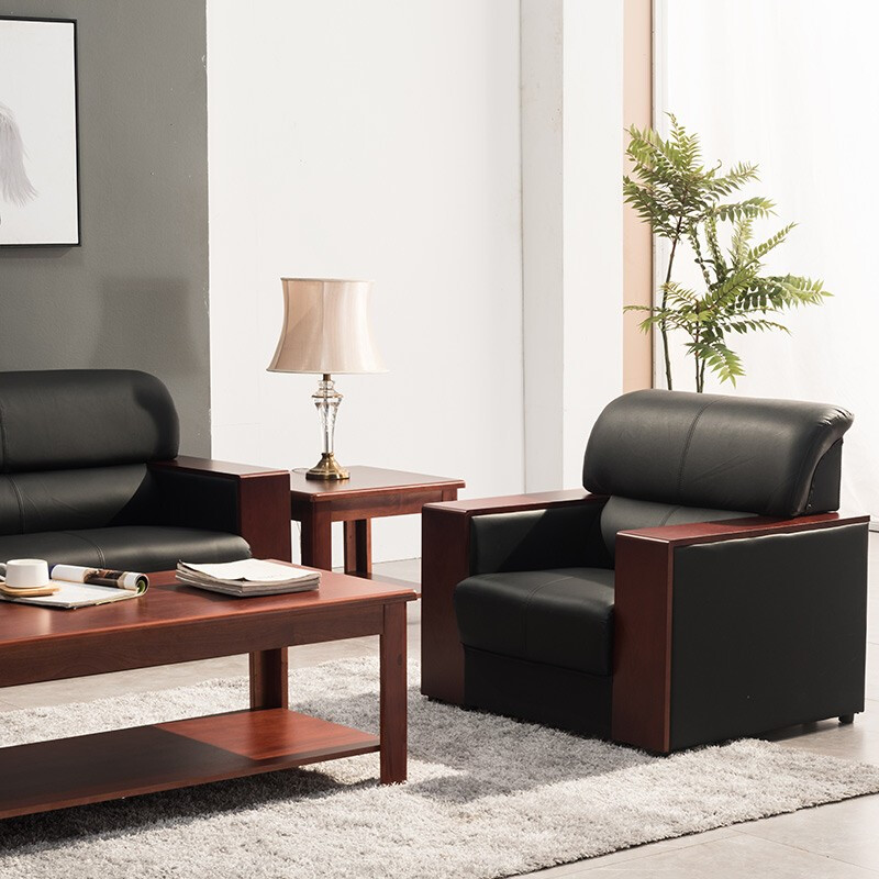 office sofa price in Kenya. office leather sofa, office leather sofas, leather office sofa, leather office sofas, office sofa Kenya, office sofas Kenya, leather sofa Kenya, office seating Kenya, leather office furniture, executive office sofa, executive leather sofa, premium office sofa, modern office sofa, corporate office sofa, professional office sofa, luxury office sofa, stylish office sofa, comfortable office sofa, quality office sofa, office lounge sofa