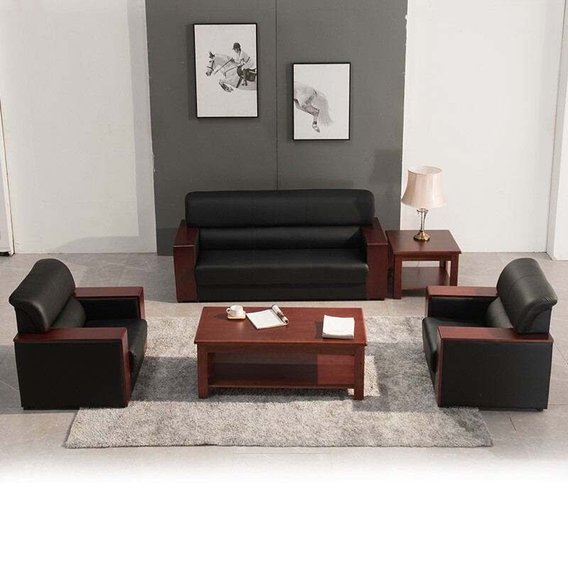 office sofa price in Kenya. office leather sofa, office leather sofas, leather office sofa, leather office sofas, office sofa Kenya, office sofas Kenya, leather sofa Kenya, office seating Kenya, leather office furniture, executive office sofa, executive leather sofa, premium office sofa, modern office sofa, corporate office sofa, professional office sofa, luxury office sofa, stylish office sofa, comfortable office sofa, quality office sofa, office lounge sofa