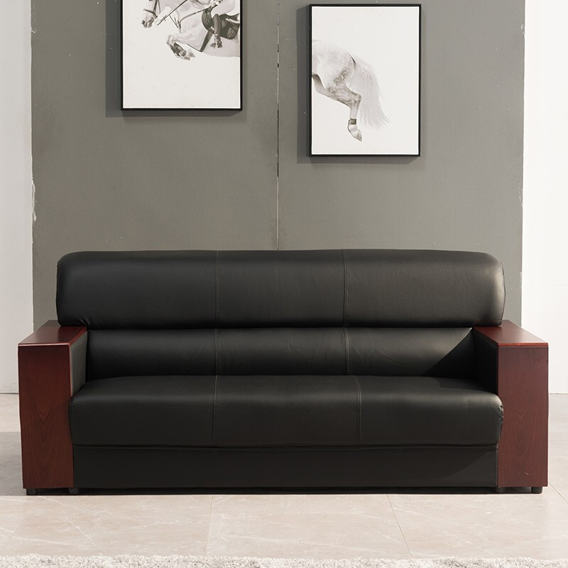 office sofa price in Kenya. office leather sofa, office leather sofas, leather office sofa, leather office sofas, office sofa Kenya, office sofas Kenya, leather sofa Kenya, office seating Kenya, leather office furniture, executive office sofa, executive leather sofa, premium office sofa, modern office sofa, corporate office sofa, professional office sofa, luxury office sofa, stylish office sofa, comfortable office sofa, quality office sofa, office lounge sofa