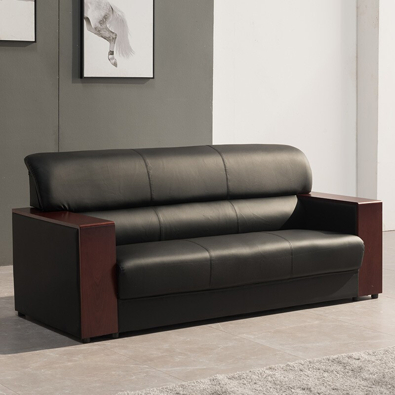 office sofa price in Kenya. office leather sofa, office leather sofas, leather office sofa, leather office sofas, office sofa Kenya, office sofas Kenya, leather sofa Kenya, office seating Kenya, leather office furniture, executive office sofa, executive leather sofa, premium office sofa, modern office sofa, corporate office sofa, professional office sofa, luxury office sofa, stylish office sofa, comfortable office sofa, quality office sofa, office lounge sofa
