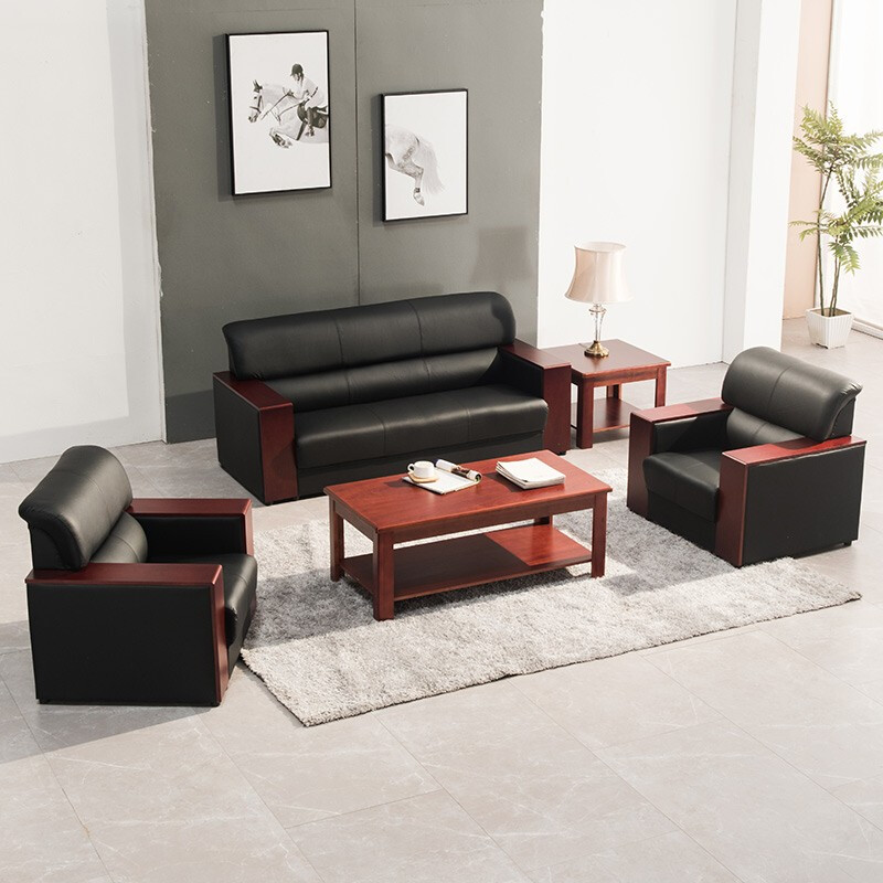 office sofa price in Kenya. office leather sofa, office leather sofas, leather office sofa, leather office sofas, office sofa Kenya, office sofas Kenya, leather sofa Kenya, office seating Kenya, leather office furniture, executive office sofa, executive leather sofa, premium office sofa, modern office sofa, corporate office sofa, professional office sofa, luxury office sofa, stylish office sofa, comfortable office sofa, quality office sofa, office lounge sofa