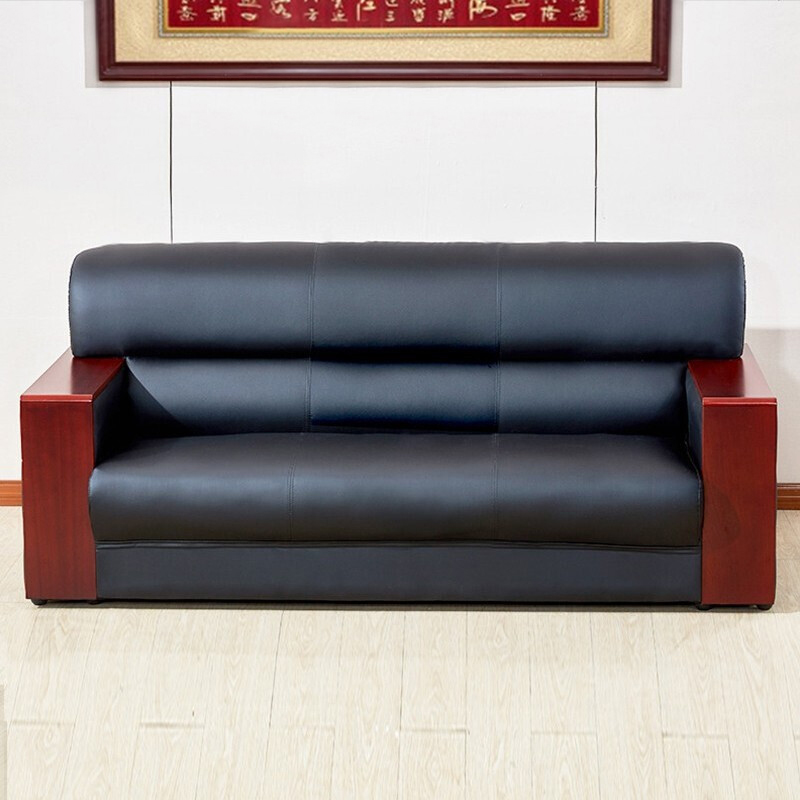 office sofa price in Kenya. office leather sofa, office leather sofas, leather office sofa, leather office sofas, office sofa Kenya, office sofas Kenya, leather sofa Kenya, office seating Kenya, leather office furniture, executive office sofa, executive leather sofa, premium office sofa, modern office sofa, corporate office sofa, professional office sofa, luxury office sofa, stylish office sofa, comfortable office sofa, quality office sofa, office lounge sofa