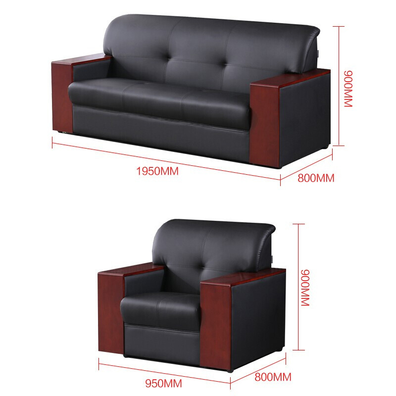 office sofa price in Kenya. office leather sofa, office leather sofas, leather office sofa, leather office sofas, office sofa Kenya, office sofas Kenya, leather sofa Kenya, office seating Kenya, leather office furniture, executive office sofa, executive leather sofa, premium office sofa, modern office sofa, corporate office sofa, professional office sofa, luxury office sofa, stylish office sofa, comfortable office sofa, quality office sofa, office lounge sofa