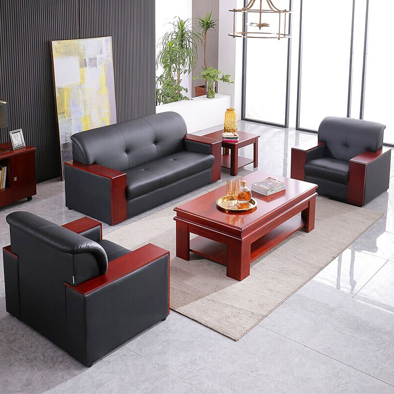 office sofa price in Kenya. office leather sofa, office leather sofas, leather office sofa, leather office sofas, office sofa Kenya, office sofas Kenya, leather sofa Kenya, office seating Kenya, leather office furniture, executive office sofa, executive leather sofa, premium office sofa, modern office sofa, corporate office sofa, professional office sofa, luxury office sofa, stylish office sofa, comfortable office sofa, quality office sofa, office lounge sofa
