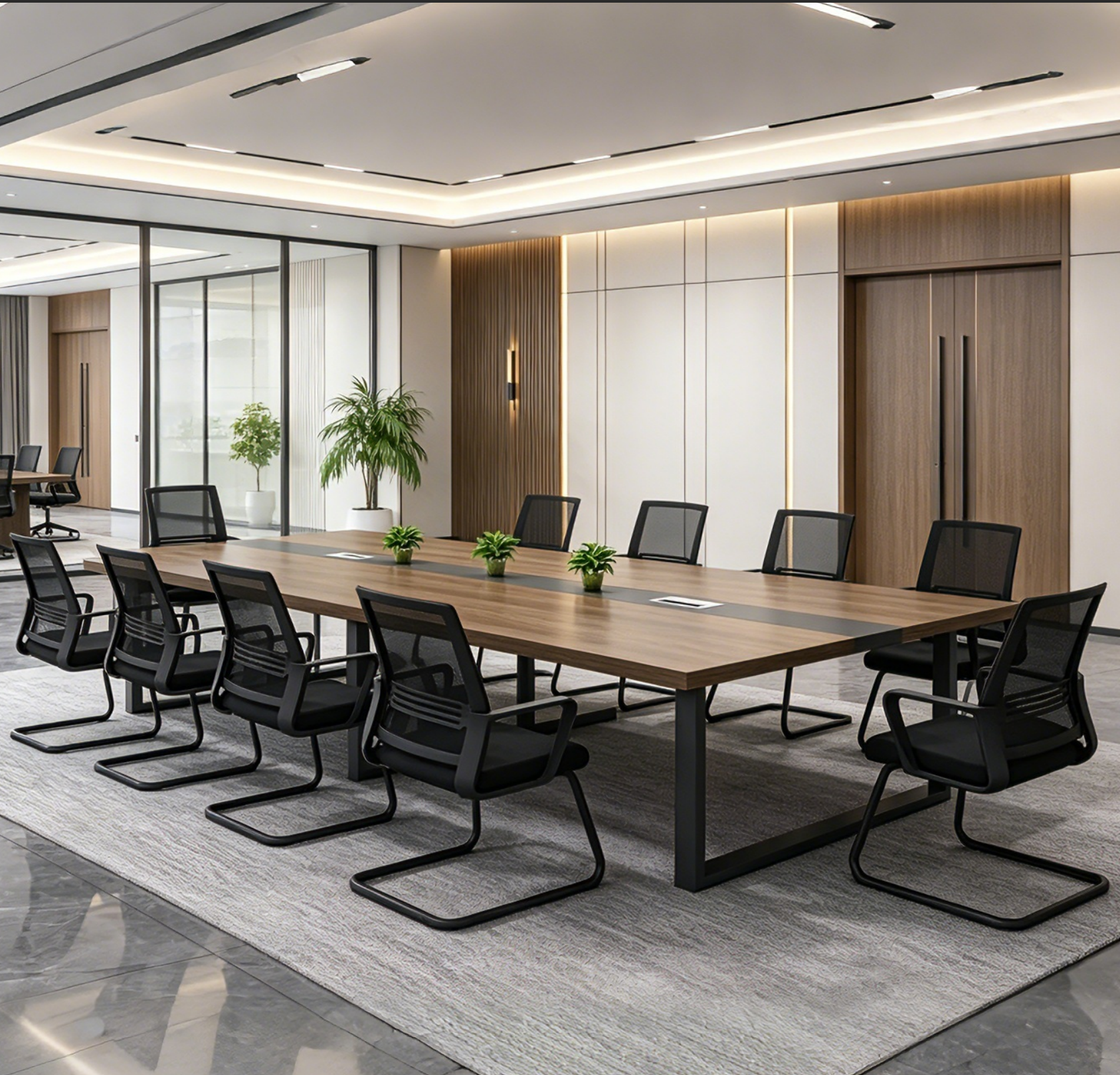 office boardroom table, office boardroom tables, boardroom table, boardroom tables, boardroom conference table, conference room table, office conference table, meeting room table, office meeting table, boardroom furniture, conference room furniture, office furniture Kenya, boardroom table Kenya, boardroom table Nairobi, office boardroom table Kenya, office boardroom table Nairobi, modern boardroom table, executive boardroom table, corporate boardroom table, professional boardroom table, premium boardroom table, quality boardroom table