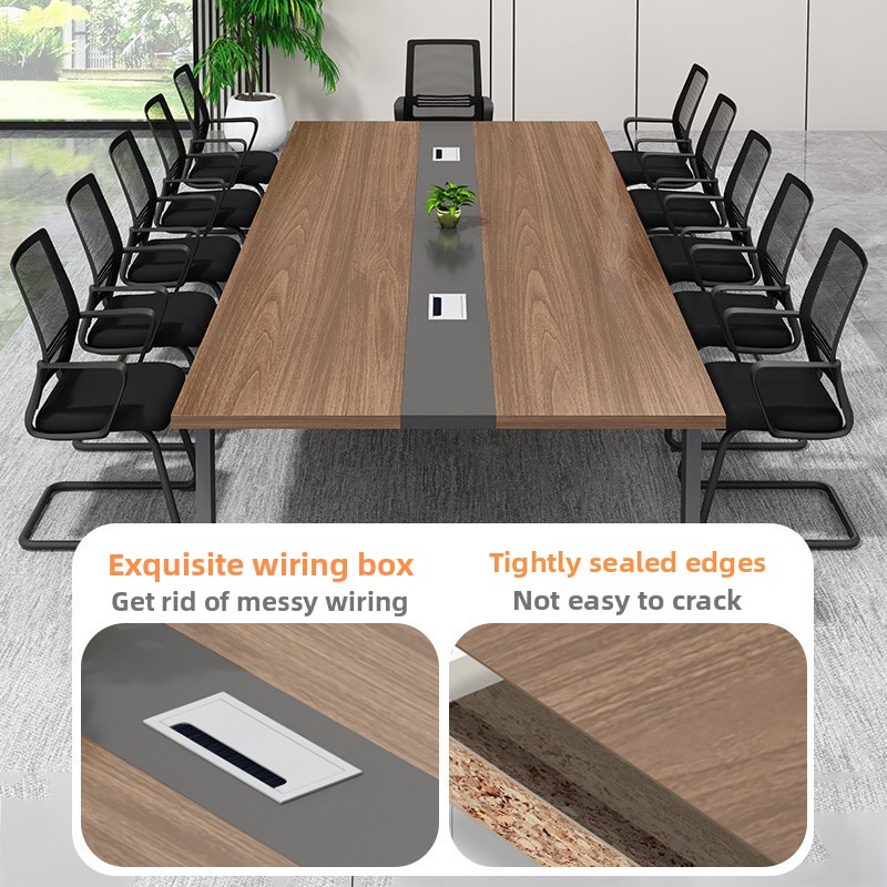 office boardroom table, office boardroom tables, boardroom table, boardroom tables, boardroom conference table, conference room table, office conference table, meeting room table, office meeting table, boardroom furniture, conference room furniture, office furniture Kenya, boardroom table Kenya, boardroom table Nairobi, office boardroom table Kenya, office boardroom table Nairobi, modern boardroom table, executive boardroom table, corporate boardroom table, professional boardroom table, premium boardroom table, quality boardroom table