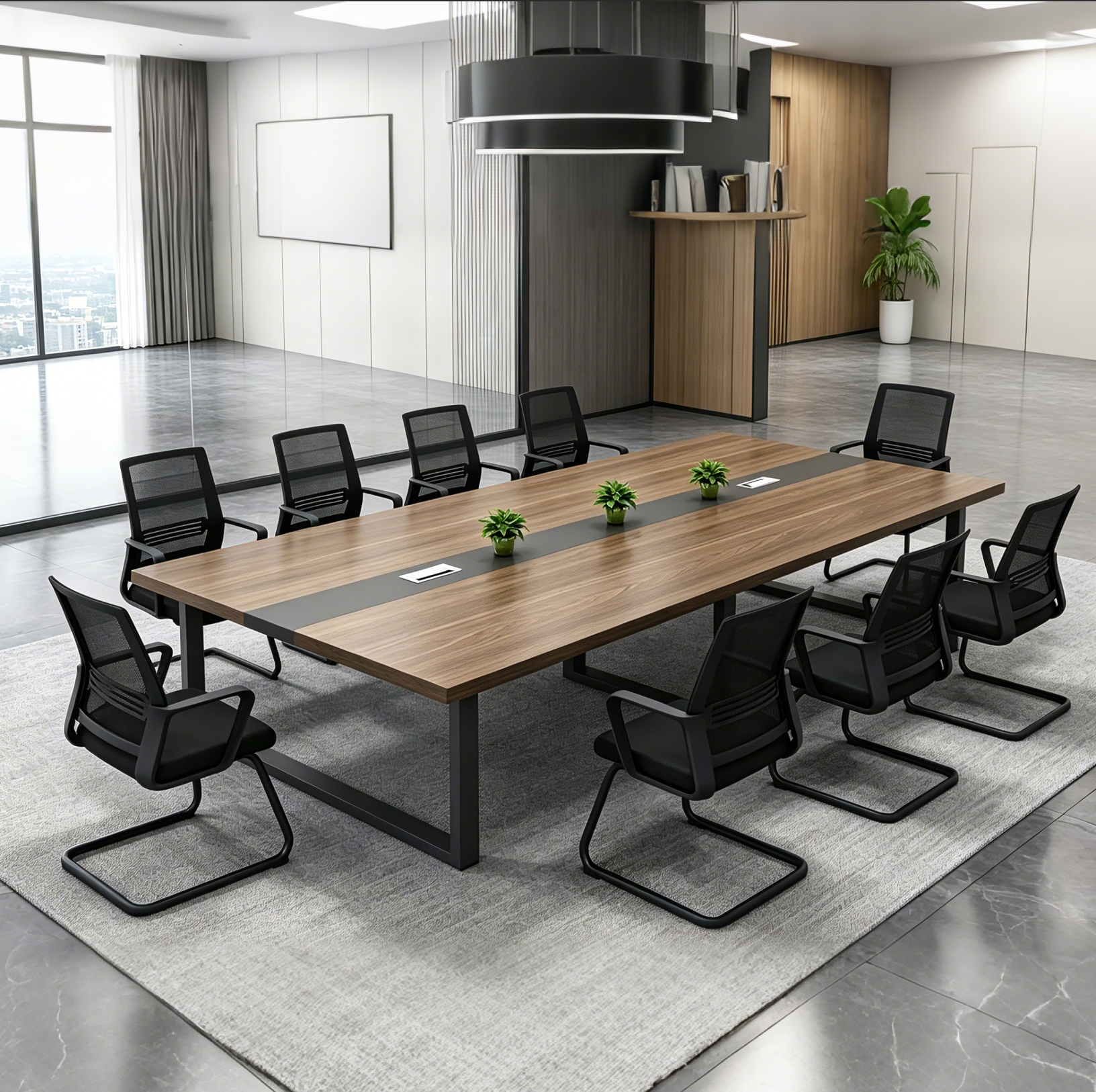 office boardroom table, office boardroom tables, boardroom table, boardroom tables, boardroom conference table, conference room table, office conference table, meeting room table, office meeting table, boardroom furniture, conference room furniture, office furniture Kenya, boardroom table Kenya, boardroom table Nairobi, office boardroom table Kenya, office boardroom table Nairobi, modern boardroom table, executive boardroom table, corporate boardroom table, professional boardroom table, premium boardroom table, quality boardroom table