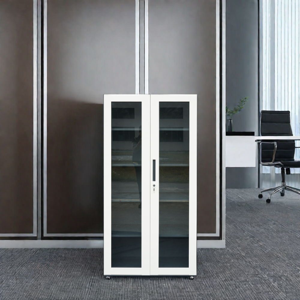 office cabinets price online. storage cabinets, storage cabinet, storage cupboards, storage cupboard, office storage cabinet, office storage cabinets, storage furniture, storage cabinet Kenya, storage cabinets Kenya, storage cupboard Kenya, storage cupboards Kenya, storage cabinet Nairobi, storage cabinets Nairobi, office storage Kenya, office storage furniture, workplace storage cabinet, commercial storage cabinet, professional storage cabinet, business storage cabinet, general storage cabinet