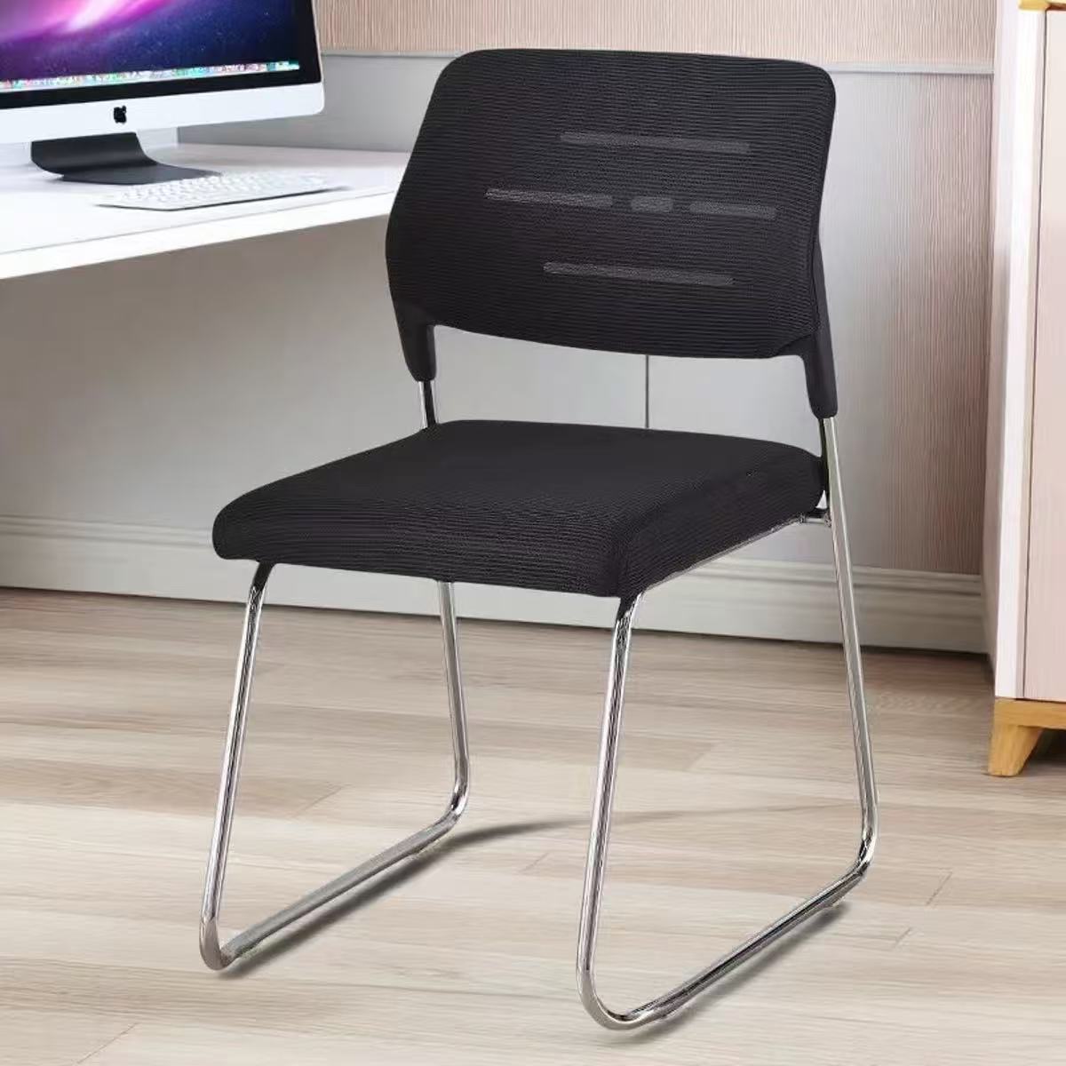 office guest chairs. visitor office chair Kenya, visitor office chairs Kenya, visitor chair Kenya, visitor chairs Kenya, visitor office chair Nairobi, visitor chair Nairobi, visitor chairs for sale Kenya, visitor office chair for sale, buy visitor chair Kenya, visitor chair price Kenya, modern visitor chair Kenya, office guest chair Kenya, office visitor chair Kenya, reception visitor chair Kenya, conference visitor chair Kenya, meeting visitor chair Kenya, ergonomic visitor chair Kenya, padded visitor chair Kenya, upholstered visitor chair Kenya, leather visitor chair Kenya, mesh visitor chair Kenya, stackable visitor chair Kenya, visitor chair supplier Kenya, visitor chair supplier Nairobi, office furniture supplier Kenya, affordable visitor chair Kenya, quality visitor chair Kenya, visitor chair delivery Kenya, visitor chair delivery Nairobi, office furniture Kenya