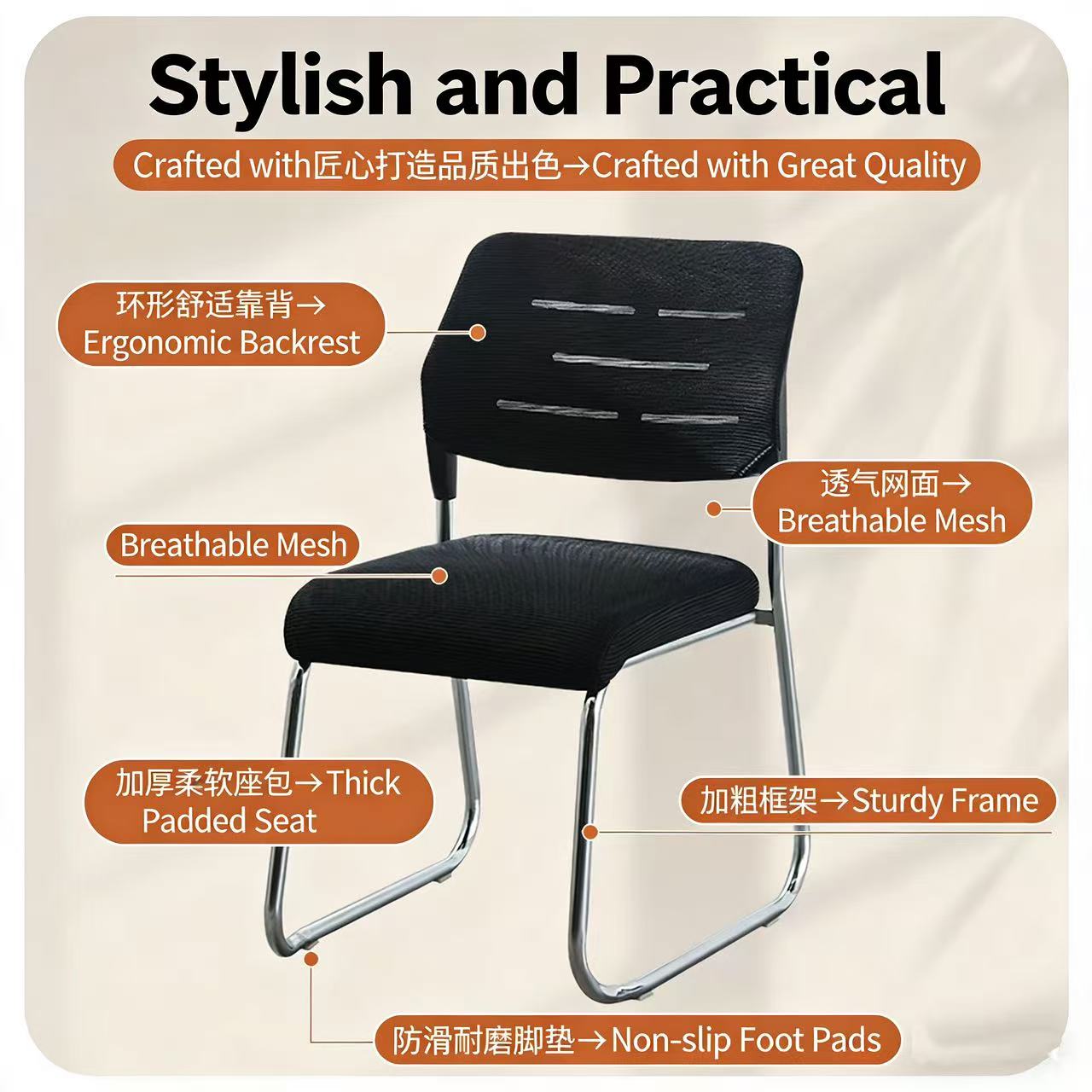 office guest chairs. visitor office chair Kenya, visitor office chairs Kenya, visitor chair Kenya, visitor chairs Kenya, visitor office chair Nairobi, visitor chair Nairobi, visitor chairs for sale Kenya, visitor office chair for sale, buy visitor chair Kenya, visitor chair price Kenya, modern visitor chair Kenya, office guest chair Kenya, office visitor chair Kenya, reception visitor chair Kenya, conference visitor chair Kenya, meeting visitor chair Kenya, ergonomic visitor chair Kenya, padded visitor chair Kenya, upholstered visitor chair Kenya, leather visitor chair Kenya, mesh visitor chair Kenya, stackable visitor chair Kenya, visitor chair supplier Kenya, visitor chair supplier Nairobi, office furniture supplier Kenya, affordable visitor chair Kenya, quality visitor chair Kenya, visitor chair delivery Kenya, visitor chair delivery Nairobi, office furniture Kenya