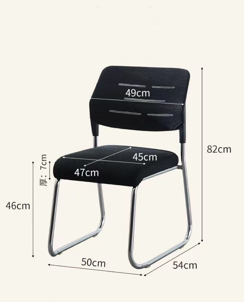 office guest chairs. visitor office chair Kenya, visitor office chairs Kenya, visitor chair Kenya, visitor chairs Kenya, visitor office chair Nairobi, visitor chair Nairobi, visitor chairs for sale Kenya, visitor office chair for sale, buy visitor chair Kenya, visitor chair price Kenya, modern visitor chair Kenya, office guest chair Kenya, office visitor chair Kenya, reception visitor chair Kenya, conference visitor chair Kenya, meeting visitor chair Kenya, ergonomic visitor chair Kenya, padded visitor chair Kenya, upholstered visitor chair Kenya, leather visitor chair Kenya, mesh visitor chair Kenya, stackable visitor chair Kenya, visitor chair supplier Kenya, visitor chair supplier Nairobi, office furniture supplier Kenya, affordable visitor chair Kenya, quality visitor chair Kenya, visitor chair delivery Kenya, visitor chair delivery Nairobi, office furniture Kenya