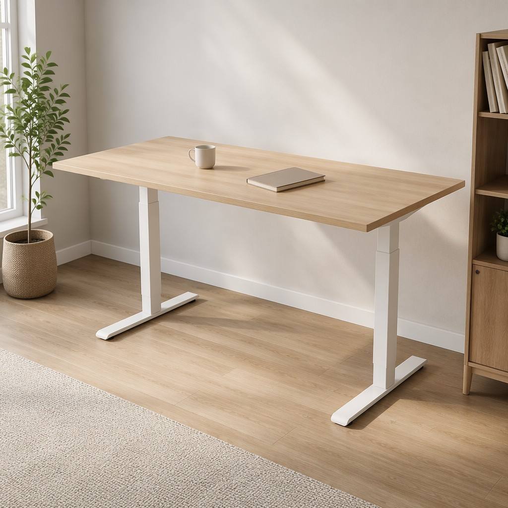Home office furniture Kenya. CORE ELECTRIC DESK TAGS: electric desk, electric desks, electric office desk, electric office desks, electric standing desk, electric standing desks, electric height adjustable desk, electric height adjustable desks, motorized desk, motorized office desk, motorized standing desk, powered standing desk, automatic standing desk, electric sit stand desk, electric sit stand workstation, electric office table, electric adjustable office desk, electric adjustable desk Kenya, electric desk Kenya, electric desk Nairobi