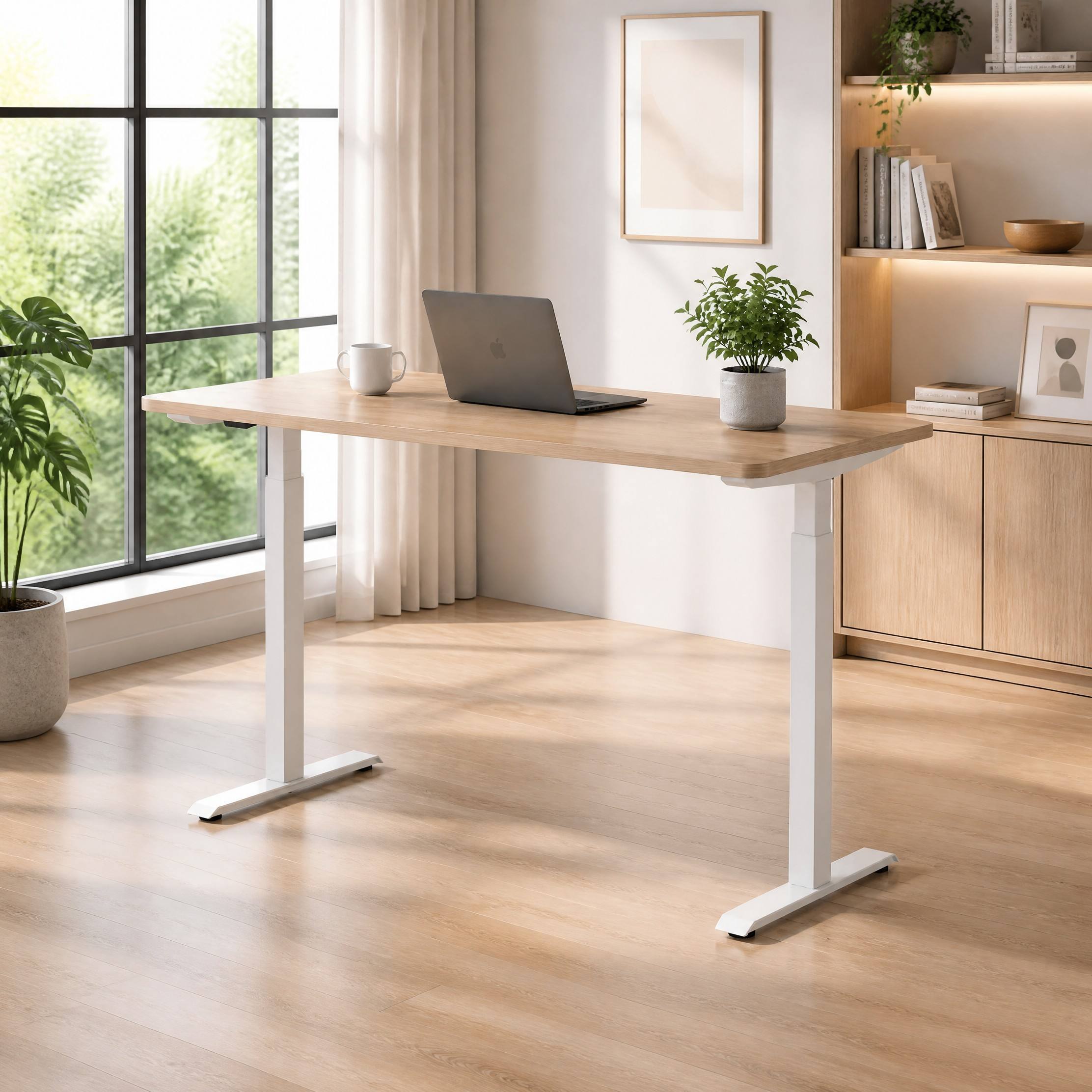 Home office furniture Kenya. CORE ELECTRIC DESK TAGS: electric desk, electric desks, electric office desk, electric office desks, electric standing desk, electric standing desks, electric height adjustable desk, electric height adjustable desks, motorized desk, motorized office desk, motorized standing desk, powered standing desk, automatic standing desk, electric sit stand desk, electric sit stand workstation, electric office table, electric adjustable office desk, electric adjustable desk Kenya, electric desk Kenya, electric desk Nairobi