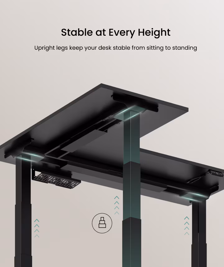 L-shaped Electric Standing Desk - desks prices online. premium L-shaped standing desk 140cm, 140cm standing desk Kenya, L-shaped standing desk Kenya, L-shaped adjustable desk, electric standing desk Kenya, height adjustable desk Kenya, sit stand desk Kenya, premium standing desk Nairobi, corner standing desk Kenya, executive standing desk Kenya, modern office standing desk, ergonomic office desk Kenya, adjustable office workstation, electric L-shaped desk, 140cm office desk, L-shaped office workstation, height adjustable workstation, standing office desk Nairobi, corporate standing desk Kenya, home office standing desk, multi-monitor standing desk, modern executive workstation, office furniture Kenya, adjustable executive desk, premium office furniture Kenya