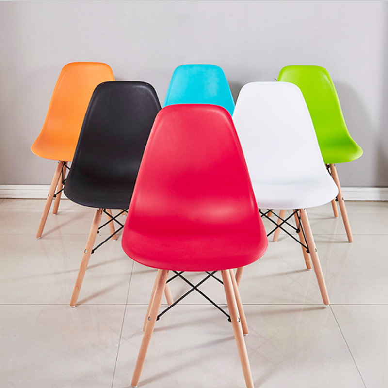 Dining chairs price online. buy dining chair Kenya, buy dining chairs Kenya, buy dining chair Nairobi, buy dining chairs Nairobi, dining chair for sale Kenya, dining chairs for sale Nairobi, affordable dining chair Kenya, affordable dining chairs Kenya, cheap dining chair Kenya, cheap dining chairs Kenya, quality dining chair Kenya, quality dining chairs Kenya, durable dining chair Kenya, durable dining chairs Kenya, modern dining chair Kenya, modern dining chairs Kenya, stylish dining chair Kenya, stylish dining chairs Kenya, premium dining chair Kenya, premium dining chairs Kenya, luxury dining chair Kenya, comfortable dining chair Kenya, dining chair deals Kenya, dining chair offers Kenya, dining chair sale Kenya, dining chair discount Kenya, dining chair price list Kenya