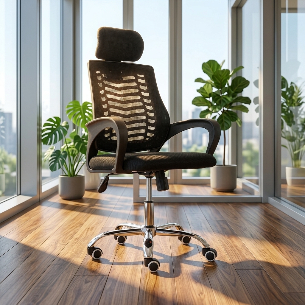 office seats price in Kenay. office swivel seat, office swivel chair, swivel office chair, swivel office seat, office chair, office seat, ergonomic swivel chair, ergonomic office seat, adjustable office swivel chair, rotating office chair, rotating office seat, 360 degree office chair, 360 degree swivel chair, professional office chair, comfortable office chair, modern office swivel chair, stylish office swivel chair, executive swivel chair, staff swivel chair, office furniture Kenya, office chair Kenya, office seat Kenya, office swivel chair Kenya, office swivel seat Kenya