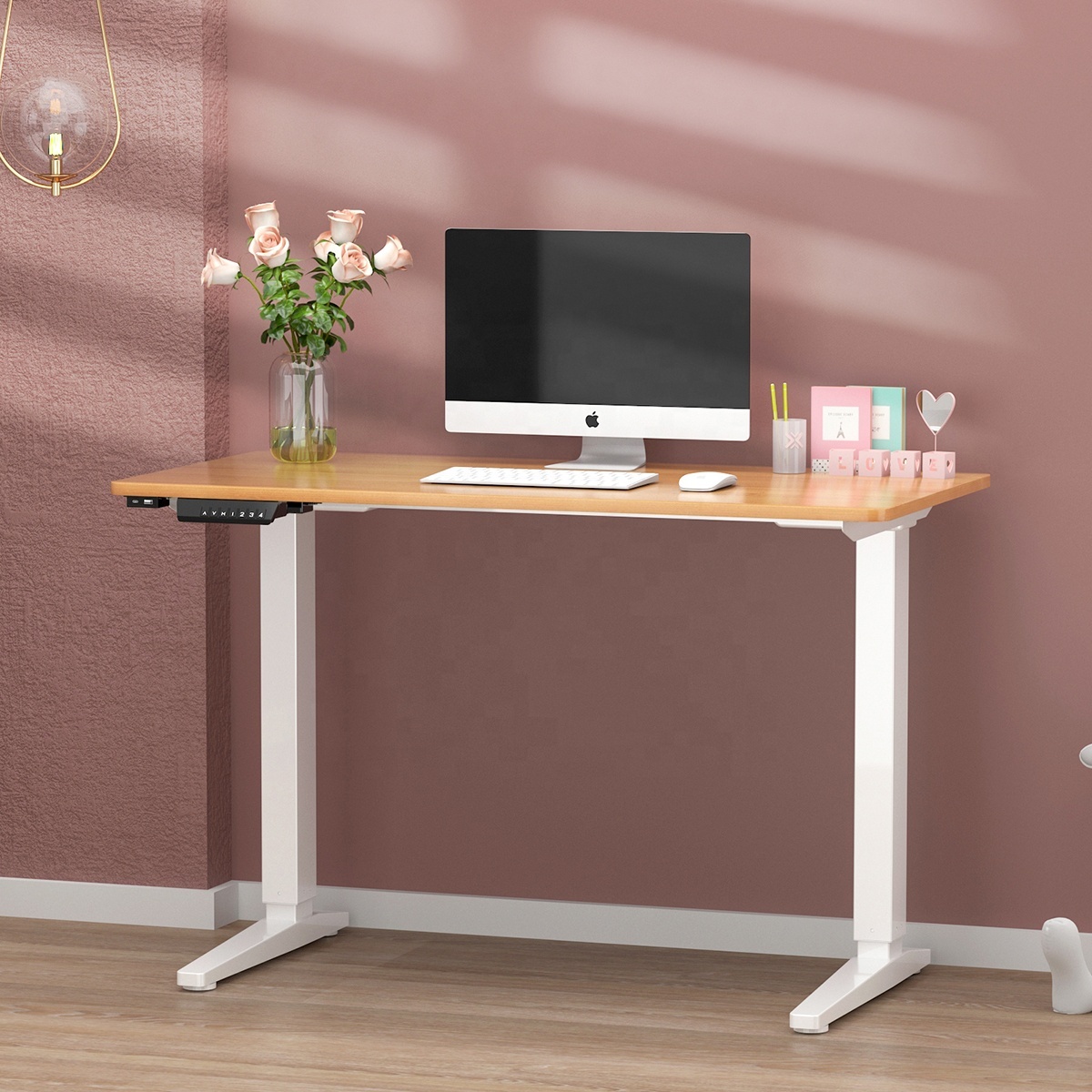 Home office furniture Kenya. CORE ELECTRIC DESK TAGS: electric desk, electric desks, electric office desk, electric office desks, electric standing desk, electric standing desks, electric height adjustable desk, electric height adjustable desks, motorized desk, motorized office desk, motorized standing desk, powered standing desk, automatic standing desk, electric sit stand desk, electric sit stand workstation, electric office table, electric adjustable office desk, electric adjustable desk Kenya, electric desk Kenya, electric desk Nairobi