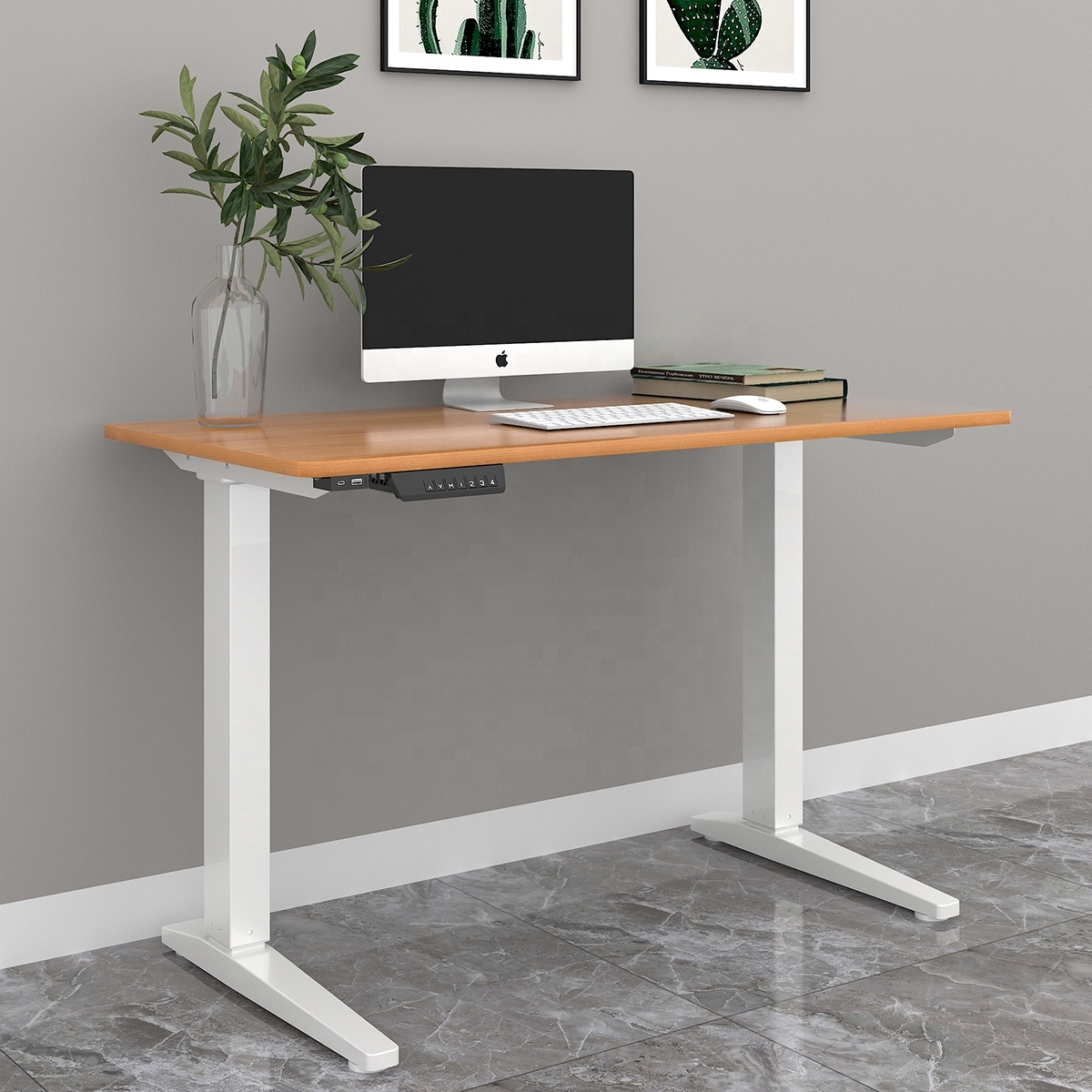 Home office furniture Kenya. CORE ELECTRIC DESK TAGS: electric desk, electric desks, electric office desk, electric office desks, electric standing desk, electric standing desks, electric height adjustable desk, electric height adjustable desks, motorized desk, motorized office desk, motorized standing desk, powered standing desk, automatic standing desk, electric sit stand desk, electric sit stand workstation, electric office table, electric adjustable office desk, electric adjustable desk Kenya, electric desk Kenya, electric desk Nairobi