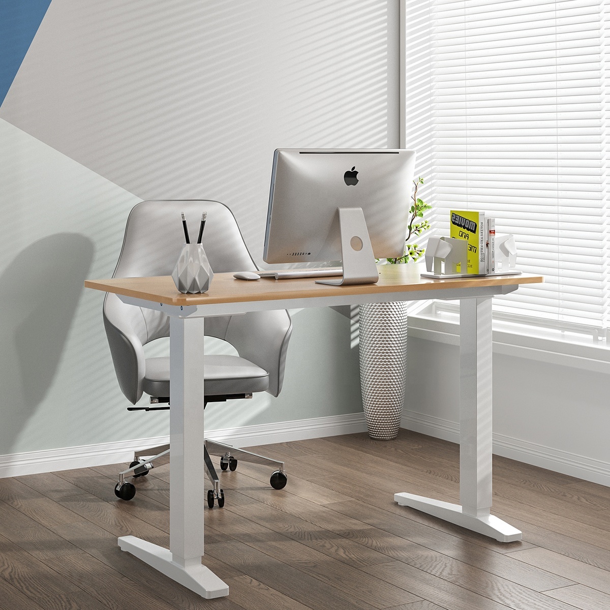 Home office furniture Kenya. CORE ELECTRIC DESK TAGS: electric desk, electric desks, electric office desk, electric office desks, electric standing desk, electric standing desks, electric height adjustable desk, electric height adjustable desks, motorized desk, motorized office desk, motorized standing desk, powered standing desk, automatic standing desk, electric sit stand desk, electric sit stand workstation, electric office table, electric adjustable office desk, electric adjustable desk Kenya, electric desk Kenya, electric desk Nairobi