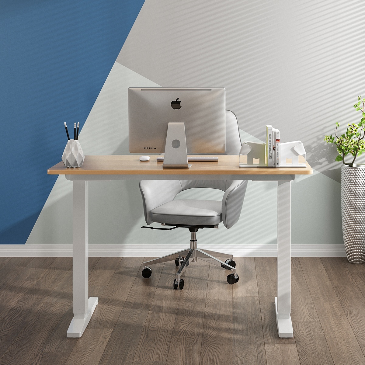 Home office furniture Kenya. CORE ELECTRIC DESK TAGS: electric desk, electric desks, electric office desk, electric office desks, electric standing desk, electric standing desks, electric height adjustable desk, electric height adjustable desks, motorized desk, motorized office desk, motorized standing desk, powered standing desk, automatic standing desk, electric sit stand desk, electric sit stand workstation, electric office table, electric adjustable office desk, electric adjustable desk Kenya, electric desk Kenya, electric desk Nairobi