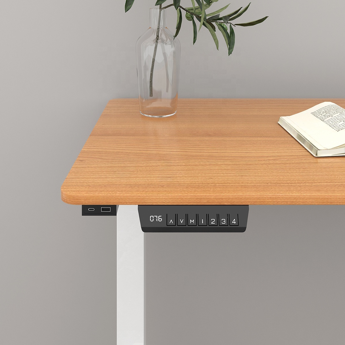 Home office furniture Kenya. CORE ELECTRIC DESK TAGS: electric desk, electric desks, electric office desk, electric office desks, electric standing desk, electric standing desks, electric height adjustable desk, electric height adjustable desks, motorized desk, motorized office desk, motorized standing desk, powered standing desk, automatic standing desk, electric sit stand desk, electric sit stand workstation, electric office table, electric adjustable office desk, electric adjustable desk Kenya, electric desk Kenya, electric desk Nairobi