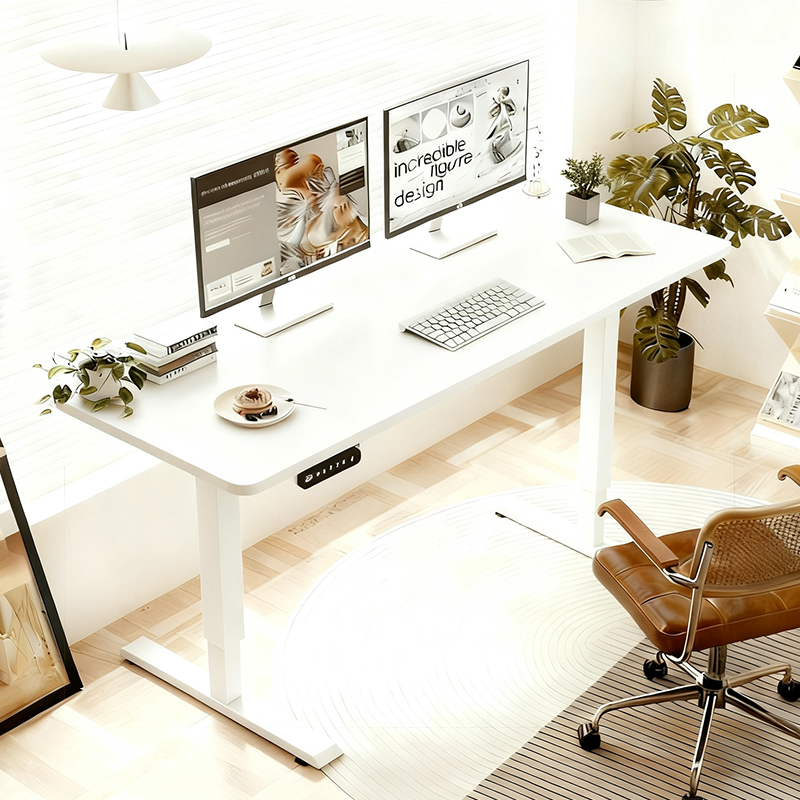 electric desks prices online. electric standing desk Kenya, electric standing desks Kenya, electric standing desk Nairobi, electric sit stand desk Kenya, electric sit-stand desk Kenya, electric height adjustable desk Kenya, electric height adjustable desks Kenya, motorized standing desk Kenya, motorized standing desks Kenya, electric adjustable office desk Kenya, powered standing desk Kenya, automatic standing desk Kenya, electric office desk Kenya, electric adjustable desk Kenya, electric sit stand workstation Kenya, electric workstation desk Kenya, electric height adjustable workstation Kenya, electric office workstation Kenya