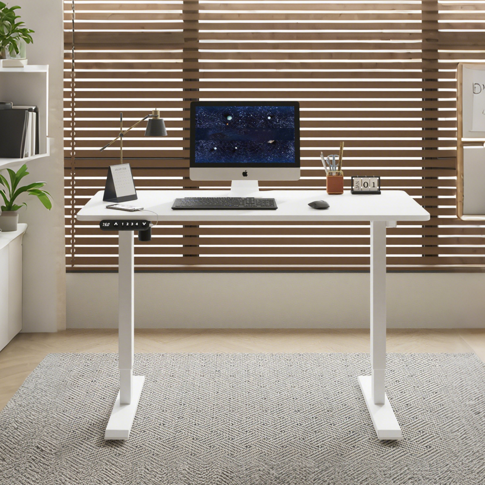 electric desks prices online. electric standing desk Kenya, electric standing desks Kenya, electric standing desk Nairobi, electric sit stand desk Kenya, electric sit-stand desk Kenya, electric height adjustable desk Kenya, electric height adjustable desks Kenya, motorized standing desk Kenya, motorized standing desks Kenya, electric adjustable office desk Kenya, powered standing desk Kenya, automatic standing desk Kenya, electric office desk Kenya, electric adjustable desk Kenya, electric sit stand workstation Kenya, electric workstation desk Kenya, electric height adjustable workstation Kenya, electric office workstation Kenya