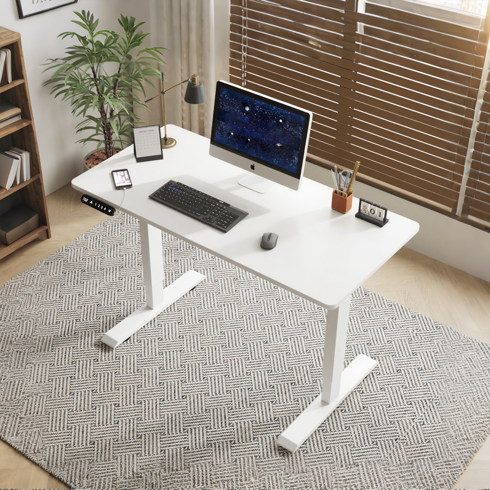 electric desks prices online. electric standing desk Kenya, electric standing desks Kenya, electric standing desk Nairobi, electric sit stand desk Kenya, electric sit-stand desk Kenya, electric height adjustable desk Kenya, electric height adjustable desks Kenya, motorized standing desk Kenya, motorized standing desks Kenya, electric adjustable office desk Kenya, powered standing desk Kenya, automatic standing desk Kenya, electric office desk Kenya, electric adjustable desk Kenya, electric sit stand workstation Kenya, electric workstation desk Kenya, electric height adjustable workstation Kenya, electric office workstation Kenya