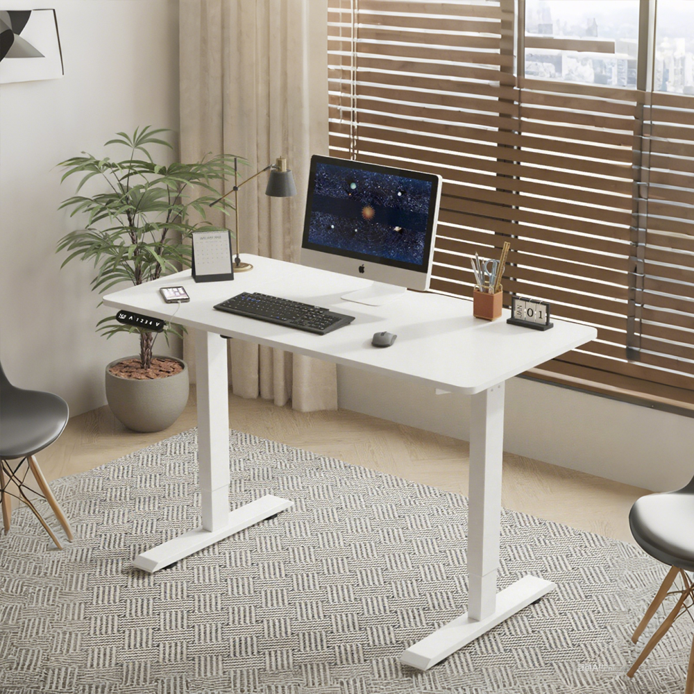 electric desks prices online. electric standing desk Kenya, electric standing desks Kenya, electric standing desk Nairobi, electric sit stand desk Kenya, electric sit-stand desk Kenya, electric height adjustable desk Kenya, electric height adjustable desks Kenya, motorized standing desk Kenya, motorized standing desks Kenya, electric adjustable office desk Kenya, powered standing desk Kenya, automatic standing desk Kenya, electric office desk Kenya, electric adjustable desk Kenya, electric sit stand workstation Kenya, electric workstation desk Kenya, electric height adjustable workstation Kenya, electric office workstation Kenya