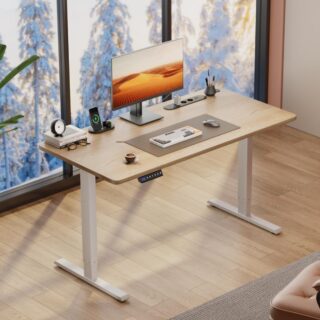 electric desks price online. electric height adjustable standing desk, electric height-adjustable standing desk, electric standing desk, electric standing desks, height adjustable standing desk, height-adjustable standing desk, height adjustable desk, height-adjustable desk, electric adjustable desk, adjustable electric desk, electric height adjustable desk, electric height-adjustable desk, motorized standing desk, motorized adjustable desk, motorized height adjustable desk, electric sit stand desk, electric sit-stand desk, electric sit to stand desk, electric sit-to-stand desk, standing office desk, electric office desk, electric workstation desk, electric standing workstation, standing workstation Kenya, electric desk Kenya, electric standing desk Kenya, electric height adjustable desk Kenya, electric standing desk Nairobi, height adjustable standing desk Kenya