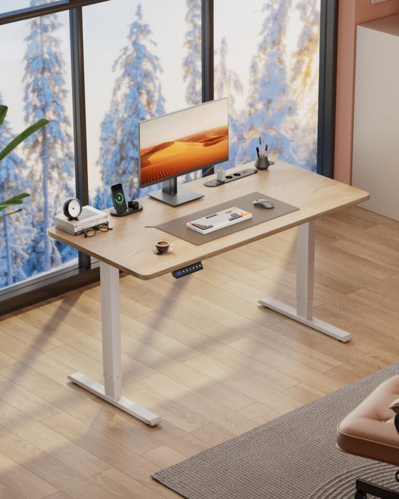 electric desks price online. electric height adjustable standing desk, electric height-adjustable standing desk, electric standing desk, electric standing desks, height adjustable standing desk, height-adjustable standing desk, height adjustable desk, height-adjustable desk, electric adjustable desk, adjustable electric desk, electric height adjustable desk, electric height-adjustable desk, motorized standing desk, motorized adjustable desk, motorized height adjustable desk, electric sit stand desk, electric sit-stand desk, electric sit to stand desk, electric sit-to-stand desk, standing office desk, electric office desk, electric workstation desk, electric standing workstation, standing workstation Kenya, electric desk Kenya, electric standing desk Kenya, electric height adjustable desk Kenya, electric standing desk Nairobi, height adjustable standing desk Kenya