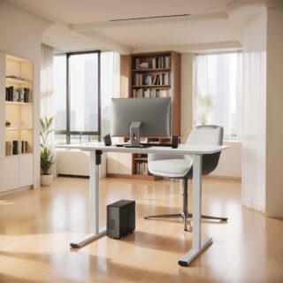 electric desks prices online. electric standing desk Kenya, electric standing desks Kenya, electric standing desk Nairobi, electric sit stand desk Kenya, electric sit-stand desk Kenya, electric height adjustable desk Kenya, electric height adjustable desks Kenya, motorized standing desk Kenya, motorized standing desks Kenya, electric adjustable office desk Kenya, powered standing desk Kenya, automatic standing desk Kenya, electric office desk Kenya, electric adjustable desk Kenya, electric sit stand workstation Kenya, electric workstation desk Kenya, electric height adjustable workstation Kenya, electric office workstation Kenya