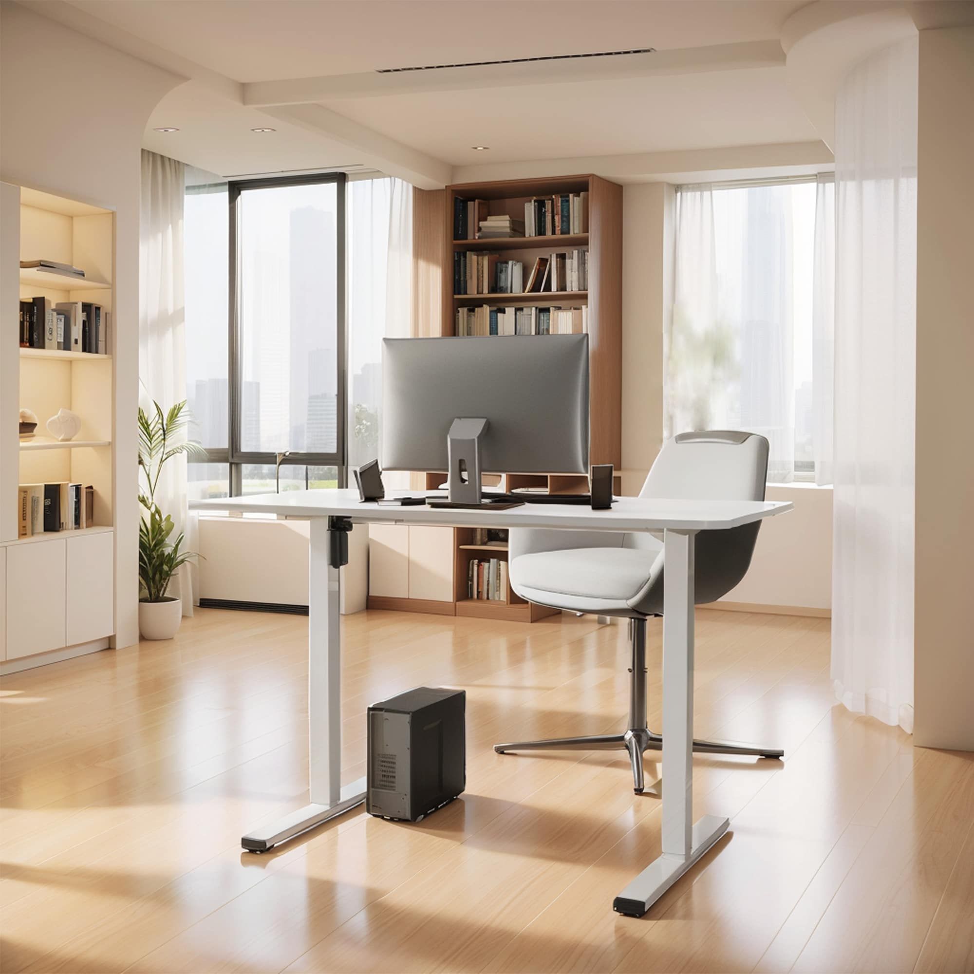 electric desks prices online. electric standing desk Kenya, electric standing desks Kenya, electric standing desk Nairobi, electric sit stand desk Kenya, electric sit-stand desk Kenya, electric height adjustable desk Kenya, electric height adjustable desks Kenya, motorized standing desk Kenya, motorized standing desks Kenya, electric adjustable office desk Kenya, powered standing desk Kenya, automatic standing desk Kenya, electric office desk Kenya, electric adjustable desk Kenya, electric sit stand workstation Kenya, electric workstation desk Kenya, electric height adjustable workstation Kenya, electric office workstation Kenya