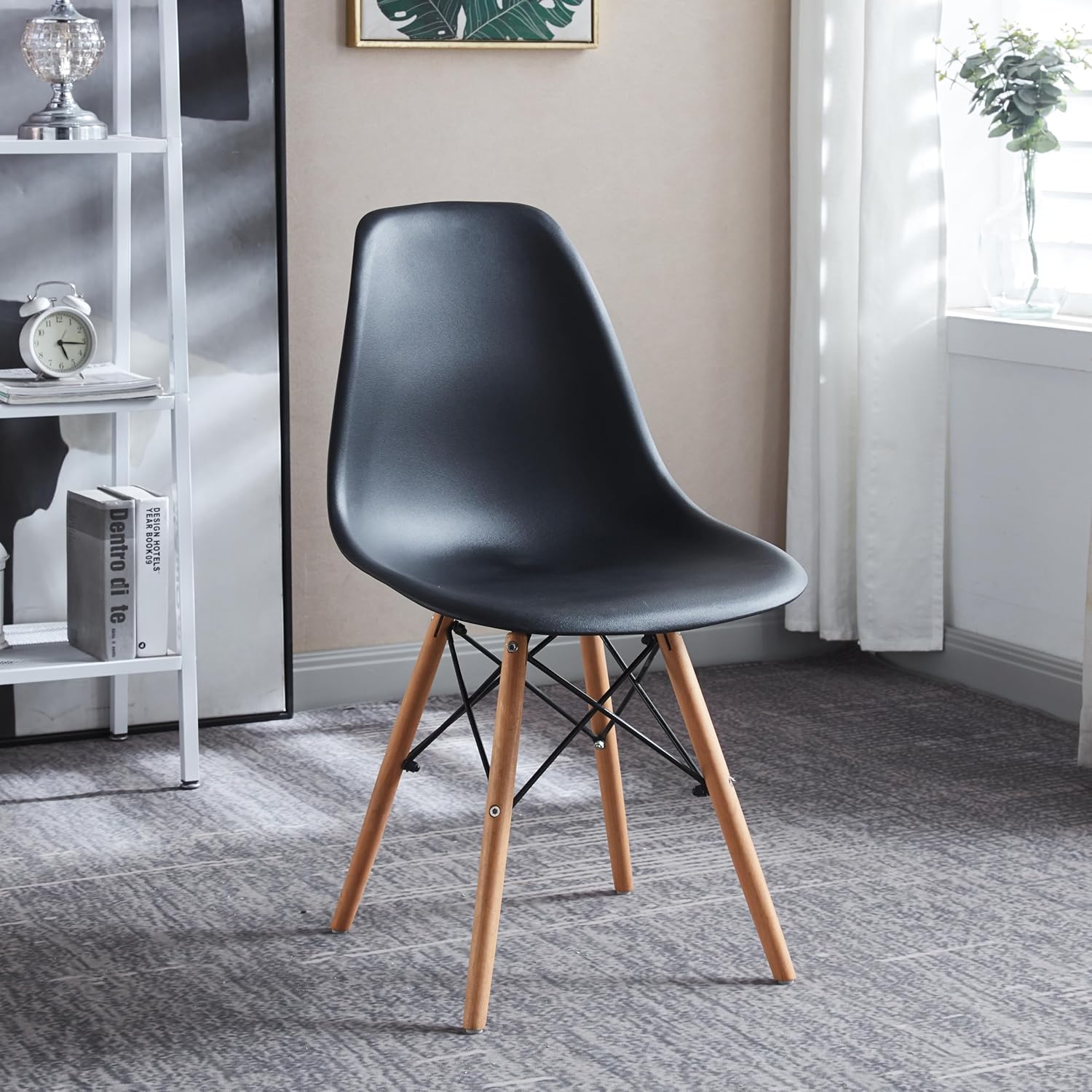 Dining chairs price online. buy dining chair Kenya, buy dining chairs Kenya, buy dining chair Nairobi, buy dining chairs Nairobi, dining chair for sale Kenya, dining chairs for sale Nairobi, affordable dining chair Kenya, affordable dining chairs Kenya, cheap dining chair Kenya, cheap dining chairs Kenya, quality dining chair Kenya, quality dining chairs Kenya, durable dining chair Kenya, durable dining chairs Kenya, modern dining chair Kenya, modern dining chairs Kenya, stylish dining chair Kenya, stylish dining chairs Kenya, premium dining chair Kenya, premium dining chairs Kenya, luxury dining chair Kenya, comfortable dining chair Kenya, dining chair deals Kenya, dining chair offers Kenya, dining chair sale Kenya, dining chair discount Kenya, dining chair price list Kenya