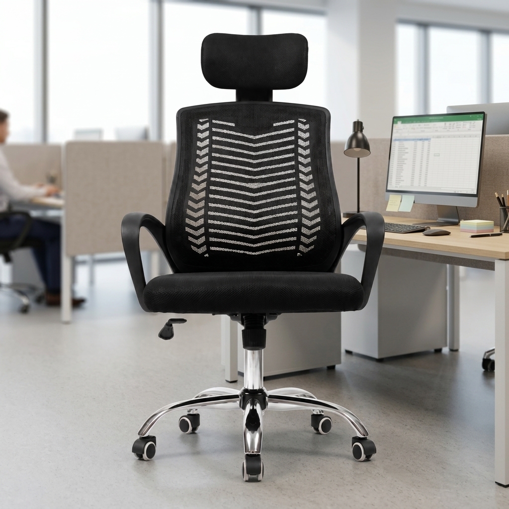 office seats price in Kenay. office swivel seat, office swivel chair, swivel office chair, swivel office seat, office chair, office seat, ergonomic swivel chair, ergonomic office seat, adjustable office swivel chair, rotating office chair, rotating office seat, 360 degree office chair, 360 degree swivel chair, professional office chair, comfortable office chair, modern office swivel chair, stylish office swivel chair, executive swivel chair, staff swivel chair, office furniture Kenya, office chair Kenya, office seat Kenya, office swivel chair Kenya, office swivel seat Kenya