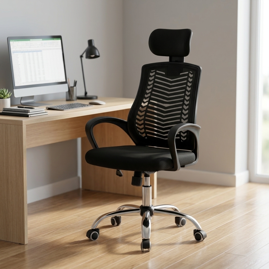 office seats price in Kenay. office swivel seat, office swivel chair, swivel office chair, swivel office seat, office chair, office seat, ergonomic swivel chair, ergonomic office seat, adjustable office swivel chair, rotating office chair, rotating office seat, 360 degree office chair, 360 degree swivel chair, professional office chair, comfortable office chair, modern office swivel chair, stylish office swivel chair, executive swivel chair, staff swivel chair, office furniture Kenya, office chair Kenya, office seat Kenya, office swivel chair Kenya, office swivel seat Kenya