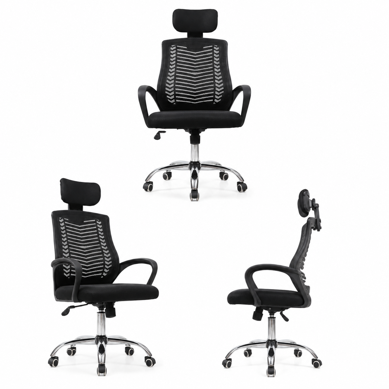 office seats price in Kenay. office swivel seat, office swivel chair, swivel office chair, swivel office seat, office chair, office seat, ergonomic swivel chair, ergonomic office seat, adjustable office swivel chair, rotating office chair, rotating office seat, 360 degree office chair, 360 degree swivel chair, professional office chair, comfortable office chair, modern office swivel chair, stylish office swivel chair, executive swivel chair, staff swivel chair, office furniture Kenya, office chair Kenya, office seat Kenya, office swivel chair Kenya, office swivel seat Kenya