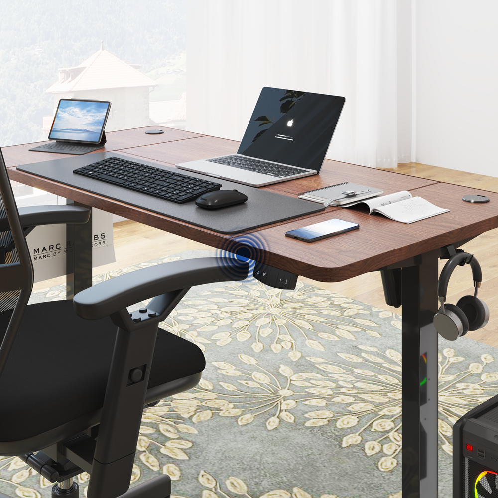 electric desks prices online. electric standing desk Kenya, electric standing desks Kenya, electric standing desk Nairobi, electric sit stand desk Kenya, electric sit-stand desk Kenya, electric height adjustable desk Kenya, electric height adjustable desks Kenya, motorized standing desk Kenya, motorized standing desks Kenya, electric adjustable office desk Kenya, powered standing desk Kenya, automatic standing desk Kenya, electric office desk Kenya, electric adjustable desk Kenya, electric sit stand workstation Kenya, electric workstation desk Kenya, electric height adjustable workstation Kenya, electric office workstation Kenya