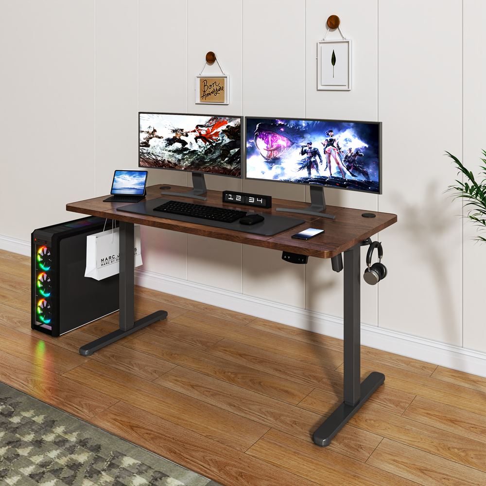 electric desks prices online. electric standing desk Kenya, electric standing desks Kenya, electric standing desk Nairobi, electric sit stand desk Kenya, electric sit-stand desk Kenya, electric height adjustable desk Kenya, electric height adjustable desks Kenya, motorized standing desk Kenya, motorized standing desks Kenya, electric adjustable office desk Kenya, powered standing desk Kenya, automatic standing desk Kenya, electric office desk Kenya, electric adjustable desk Kenya, electric sit stand workstation Kenya, electric workstation desk Kenya, electric height adjustable workstation Kenya, electric office workstation Kenya