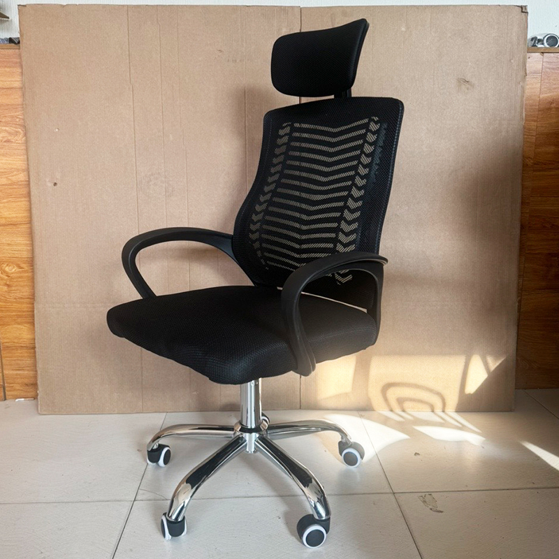 office seats price in Kenay. office swivel seat, office swivel chair, swivel office chair, swivel office seat, office chair, office seat, ergonomic swivel chair, ergonomic office seat, adjustable office swivel chair, rotating office chair, rotating office seat, 360 degree office chair, 360 degree swivel chair, professional office chair, comfortable office chair, modern office swivel chair, stylish office swivel chair, executive swivel chair, staff swivel chair, office furniture Kenya, office chair Kenya, office seat Kenya, office swivel chair Kenya, office swivel seat Kenya