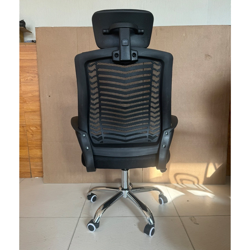 office seats price in Kenay. office swivel seat, office swivel chair, swivel office chair, swivel office seat, office chair, office seat, ergonomic swivel chair, ergonomic office seat, adjustable office swivel chair, rotating office chair, rotating office seat, 360 degree office chair, 360 degree swivel chair, professional office chair, comfortable office chair, modern office swivel chair, stylish office swivel chair, executive swivel chair, staff swivel chair, office furniture Kenya, office chair Kenya, office seat Kenya, office swivel chair Kenya, office swivel seat Kenya