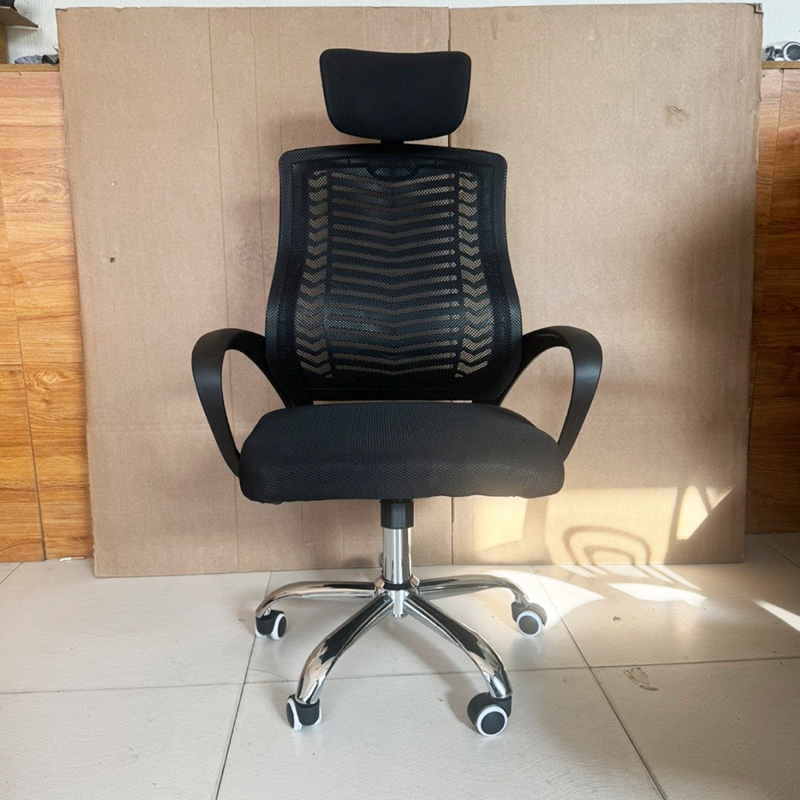 office seats price in Kenay. office swivel seat, office swivel chair, swivel office chair, swivel office seat, office chair, office seat, ergonomic swivel chair, ergonomic office seat, adjustable office swivel chair, rotating office chair, rotating office seat, 360 degree office chair, 360 degree swivel chair, professional office chair, comfortable office chair, modern office swivel chair, stylish office swivel chair, executive swivel chair, staff swivel chair, office furniture Kenya, office chair Kenya, office seat Kenya, office swivel chair Kenya, office swivel seat Kenya