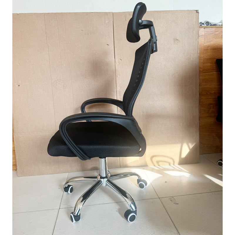 office seats price in Kenay. office swivel seat, office swivel chair, swivel office chair, swivel office seat, office chair, office seat, ergonomic swivel chair, ergonomic office seat, adjustable office swivel chair, rotating office chair, rotating office seat, 360 degree office chair, 360 degree swivel chair, professional office chair, comfortable office chair, modern office swivel chair, stylish office swivel chair, executive swivel chair, staff swivel chair, office furniture Kenya, office chair Kenya, office seat Kenya, office swivel chair Kenya, office swivel seat Kenya