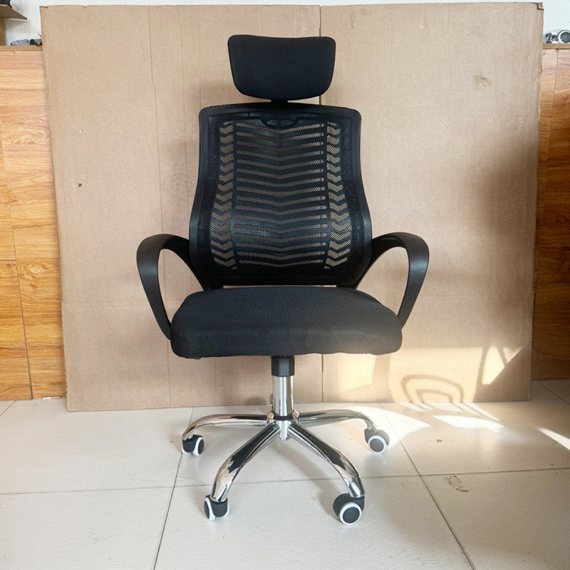 office seats price in Kenay. office swivel seat, office swivel chair, swivel office chair, swivel office seat, office chair, office seat, ergonomic swivel chair, ergonomic office seat, adjustable office swivel chair, rotating office chair, rotating office seat, 360 degree office chair, 360 degree swivel chair, professional office chair, comfortable office chair, modern office swivel chair, stylish office swivel chair, executive swivel chair, staff swivel chair, office furniture Kenya, office chair Kenya, office seat Kenya, office swivel chair Kenya, office swivel seat Kenya