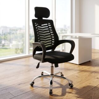 office seats price in Kenay. office swivel seat, office swivel chair, swivel office chair, swivel office seat, office chair, office seat, ergonomic swivel chair, ergonomic office seat, adjustable office swivel chair, rotating office chair, rotating office seat, 360 degree office chair, 360 degree swivel chair, professional office chair, comfortable office chair, modern office swivel chair, stylish office swivel chair, executive swivel chair, staff swivel chair, office furniture Kenya, office chair Kenya, office seat Kenya, office swivel chair Kenya, office swivel seat Kenya