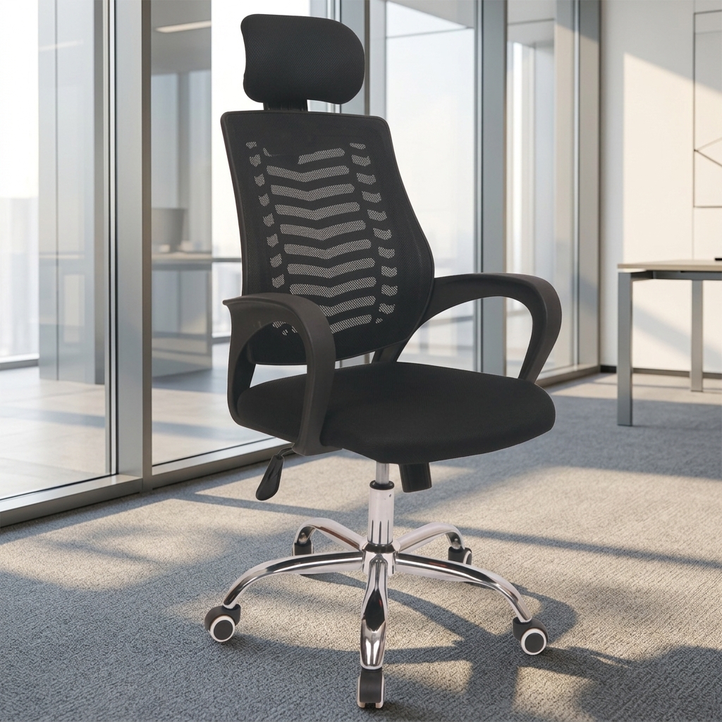 office seats price in Kenay. office swivel seat, office swivel chair, swivel office chair, swivel office seat, office chair, office seat, ergonomic swivel chair, ergonomic office seat, adjustable office swivel chair, rotating office chair, rotating office seat, 360 degree office chair, 360 degree swivel chair, professional office chair, comfortable office chair, modern office swivel chair, stylish office swivel chair, executive swivel chair, staff swivel chair, office furniture Kenya, office chair Kenya, office seat Kenya, office swivel chair Kenya, office swivel seat Kenya