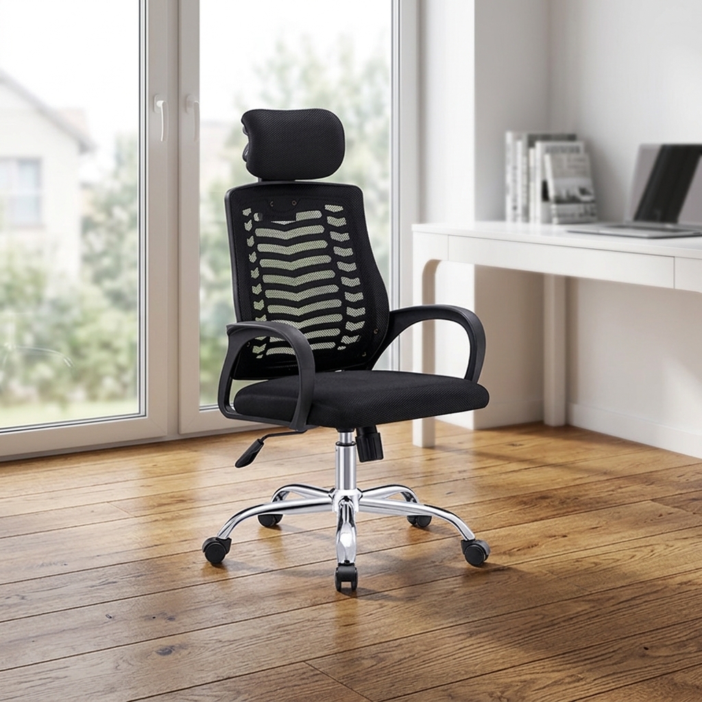 office seats price in Kenay. office swivel seat, office swivel chair, swivel office chair, swivel office seat, office chair, office seat, ergonomic swivel chair, ergonomic office seat, adjustable office swivel chair, rotating office chair, rotating office seat, 360 degree office chair, 360 degree swivel chair, professional office chair, comfortable office chair, modern office swivel chair, stylish office swivel chair, executive swivel chair, staff swivel chair, office furniture Kenya, office chair Kenya, office seat Kenya, office swivel chair Kenya, office swivel seat Kenya